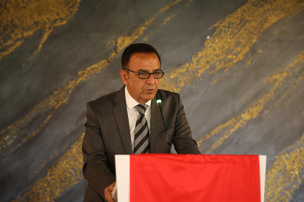 ELBİRLİĞİ 3.jpgSÜNBÜL 3d166