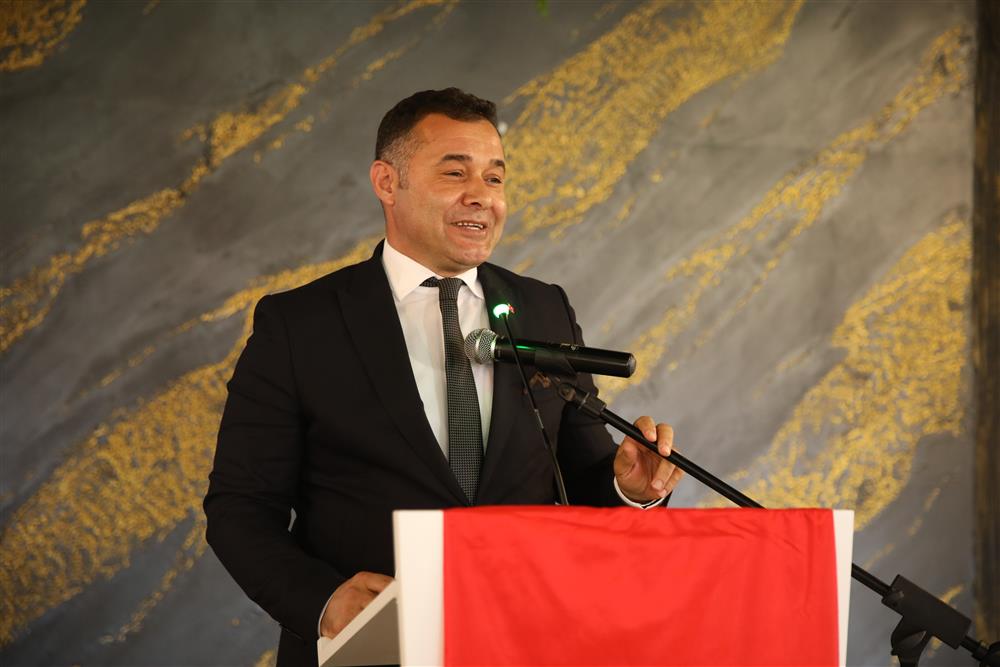 ELBİRLİĞİ 4 YÜCEL 342c3