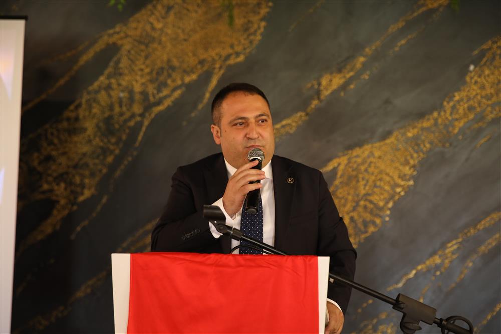 ELBİRLİĞİ 5.jpgAKSOY f9281