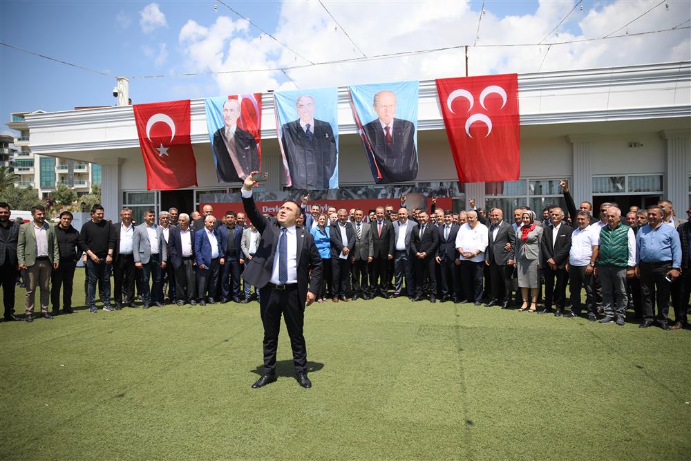 ELBİRLİĞİ 6 SON 92106