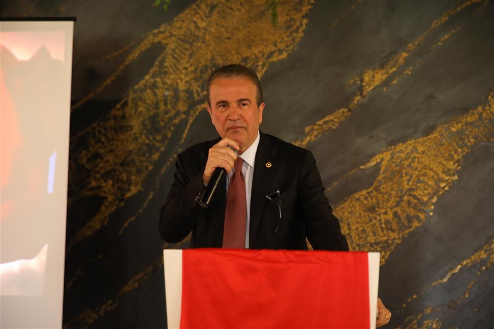 ELBİRLİĞİ 7 8daeb