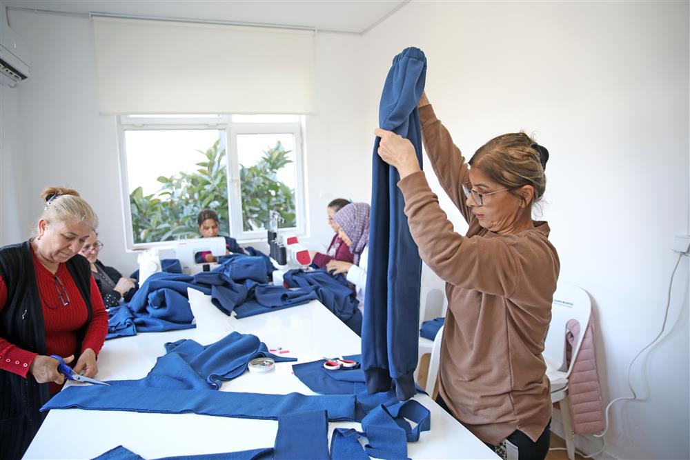 EL EMEKLERİ 2 8b5b2