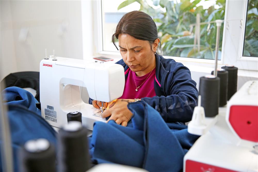 EL EMEKLERİ 3 87760