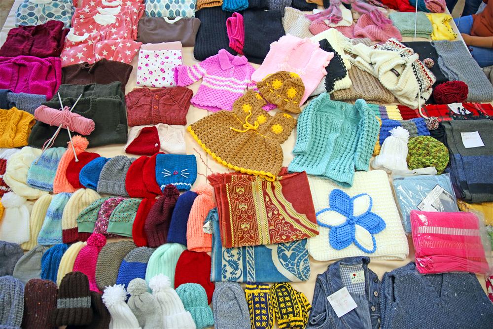 EL EMEKLERİ 4 c8d64