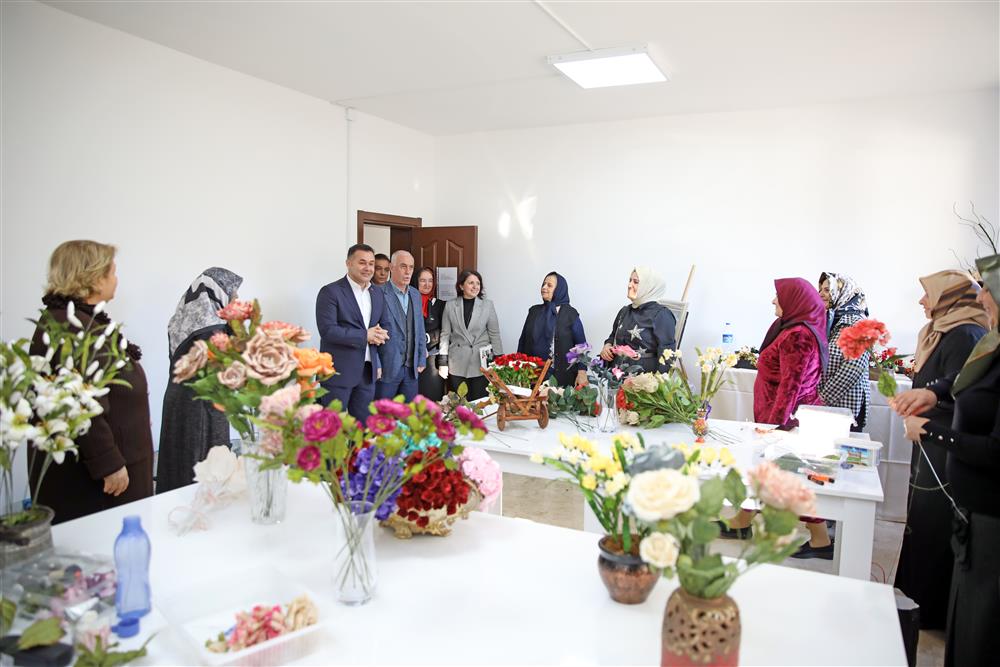 EL SANATLARI 2 cd90f