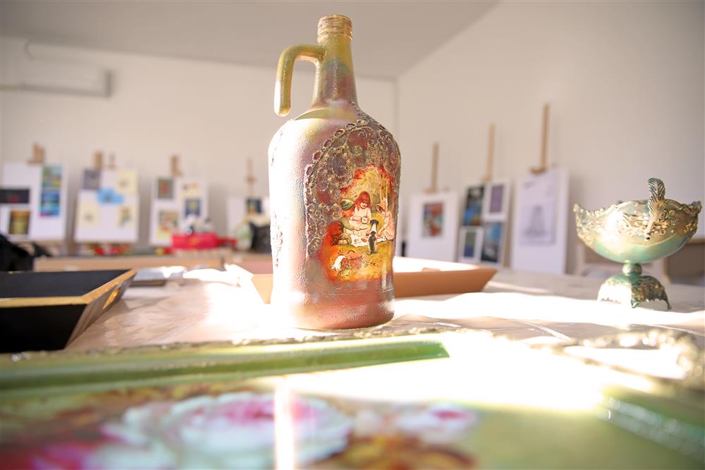 EL SANATLARI 3 d3682