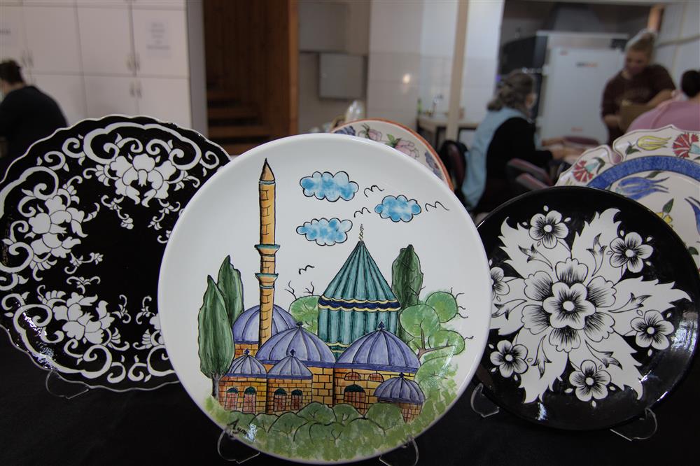 EL SANATLARI 2 fa24a