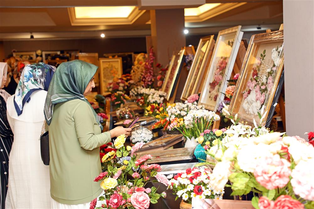 EL SANATLARI 3 2e7c8