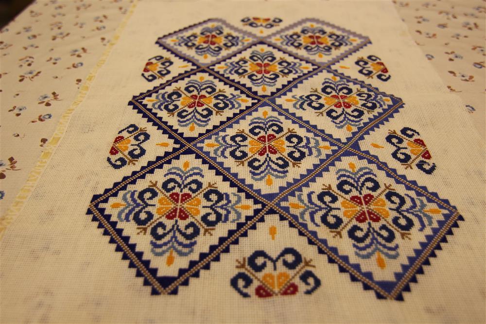 EL SANATLARI 4 f8bac