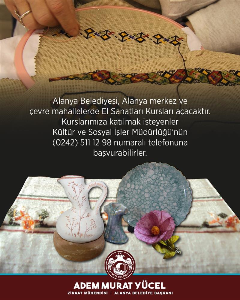 EL SANATLARI 5 aeab7