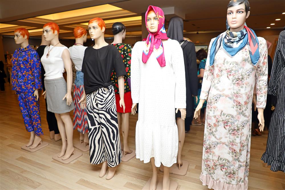 EL SANATLARI 6 b5d4e