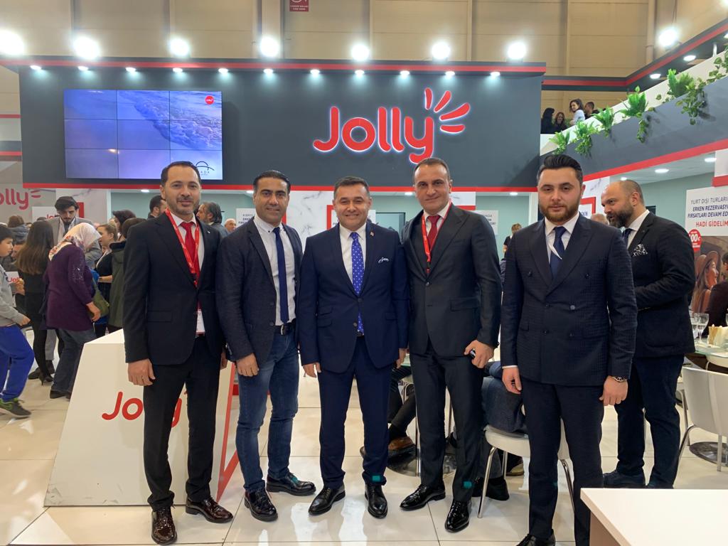 EMITT SİLİ 2 3 76d61