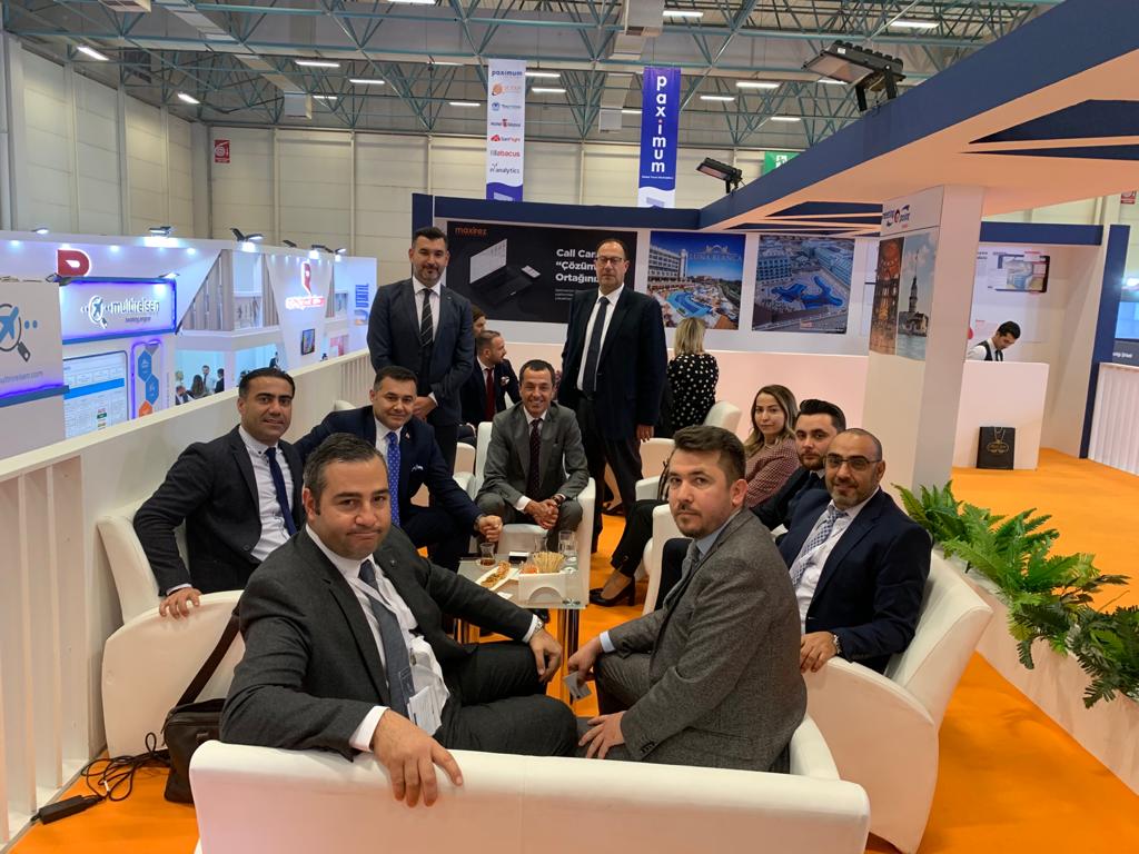 EMITT SİLİ 4 2 bab10