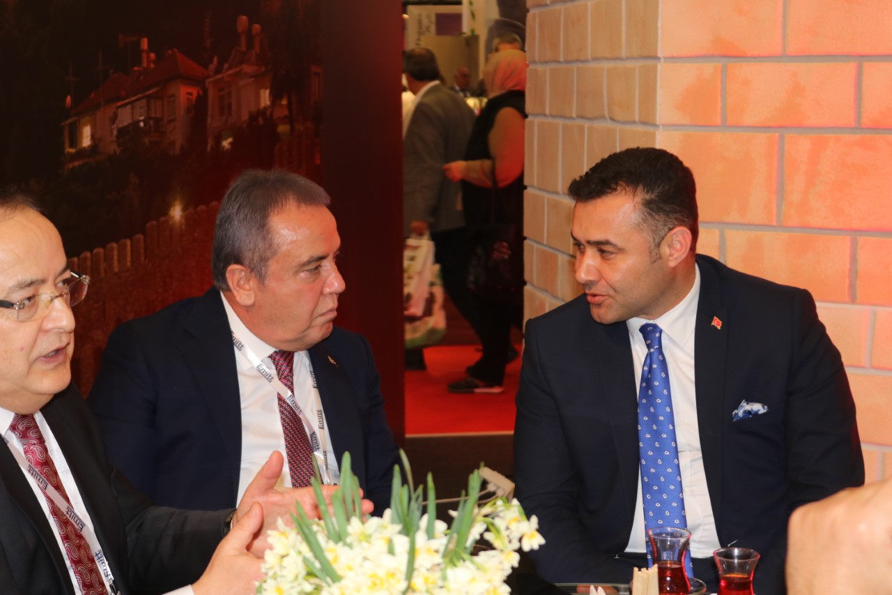 EMITT SİLİ 3 thumbnail 5 65161