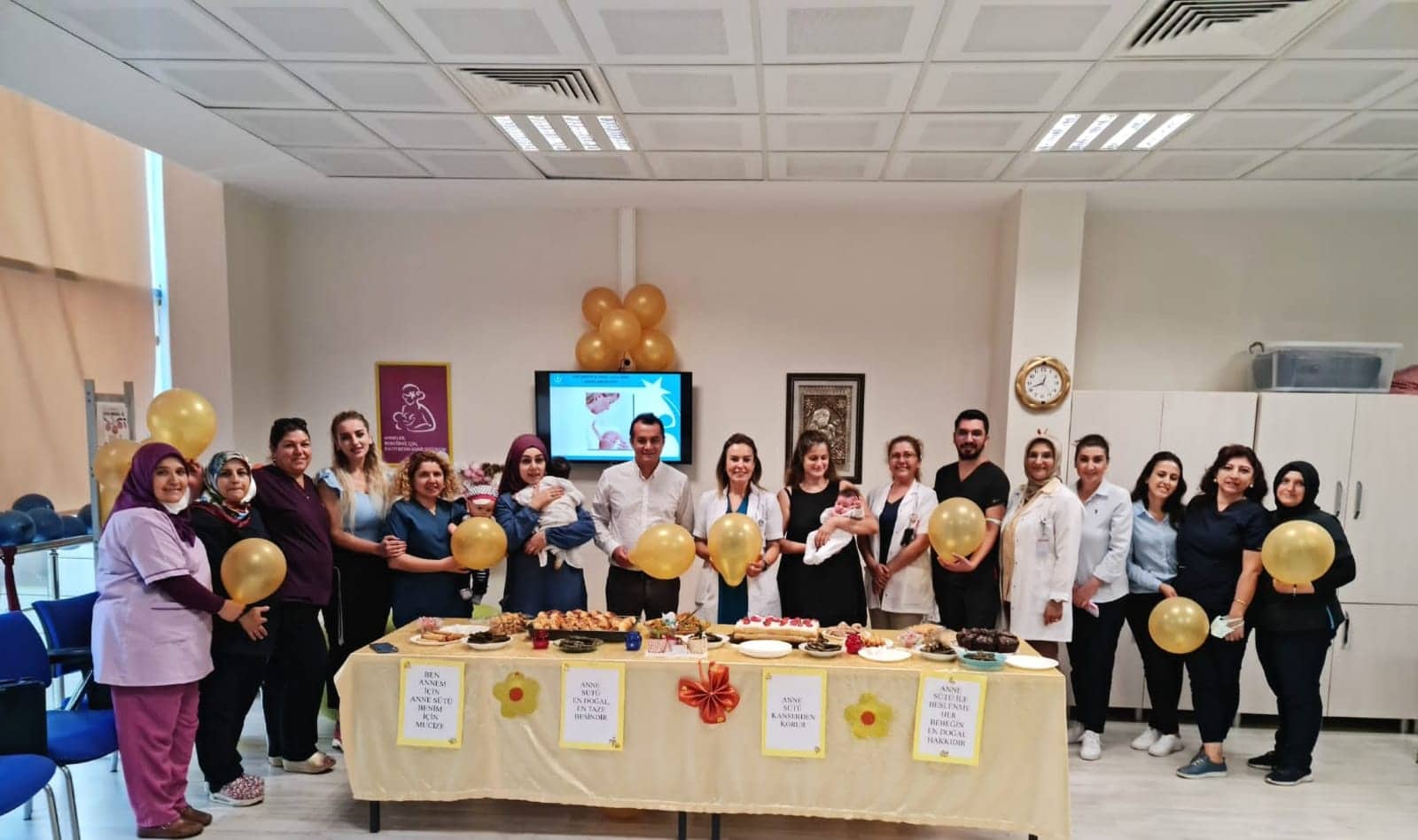 EMZİRME 3 43c49