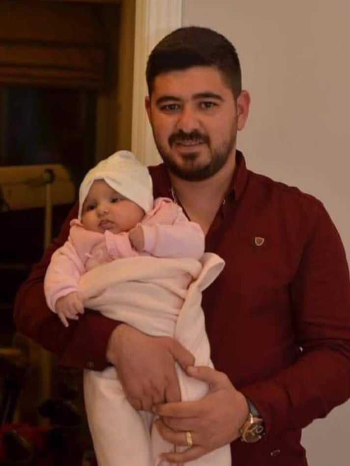 EMİN DERE ÖLDÜ b4eed