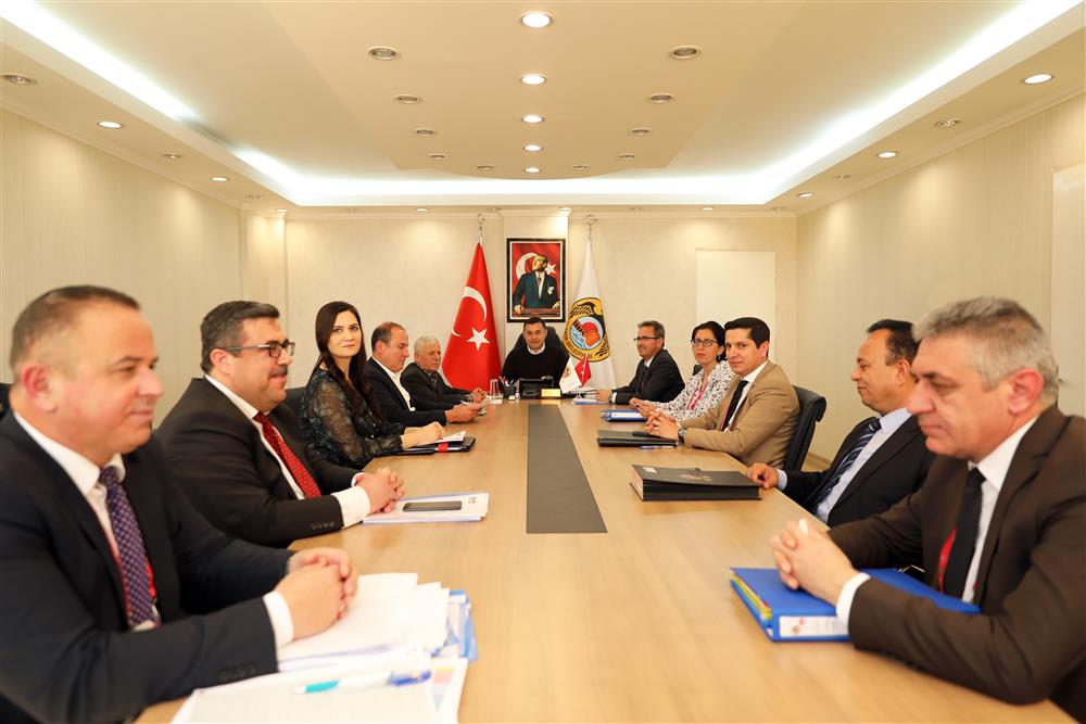 ENCÜMEN TOPLANTISI 2 19 MART 2020444622208361762656 b434b