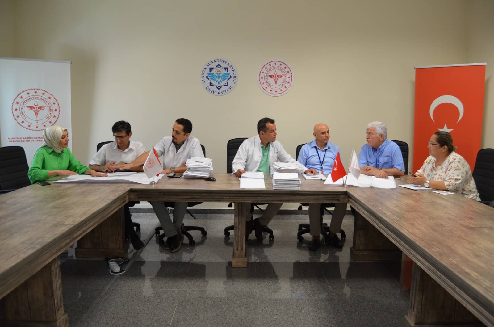 ENERJİ 2 47e18