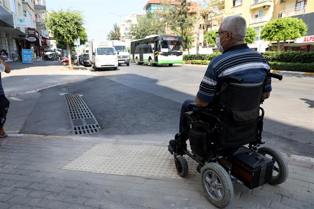 ENGEL 1 928659968127560136 e5c64