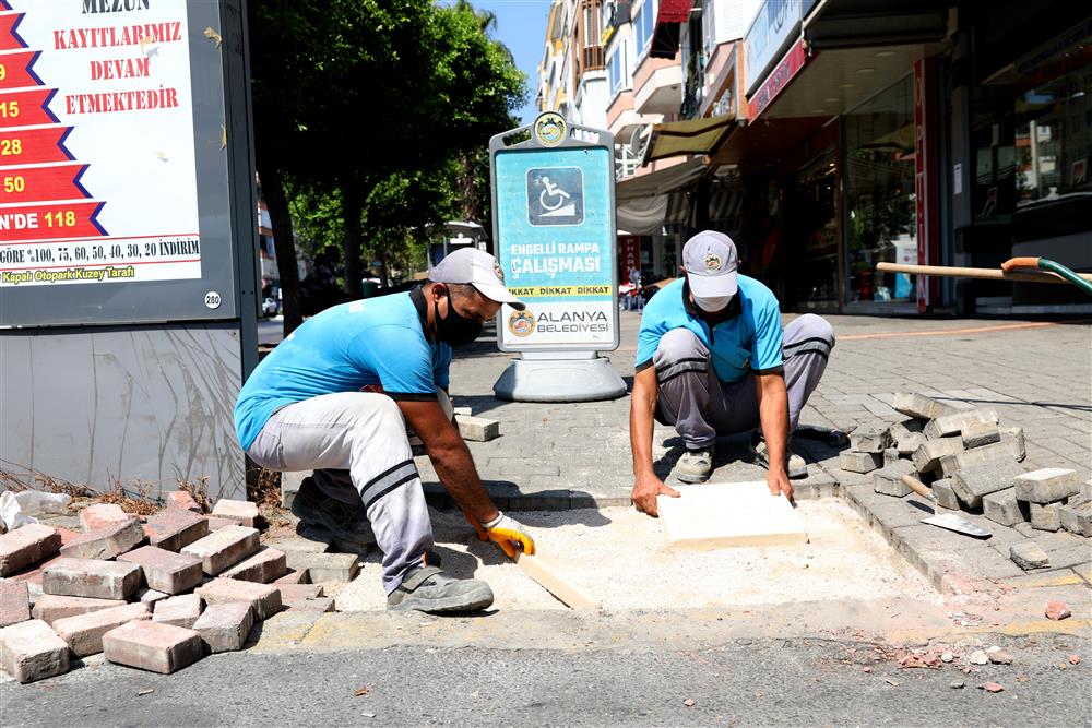 ENGEL 2 895160512632172352 cf41f