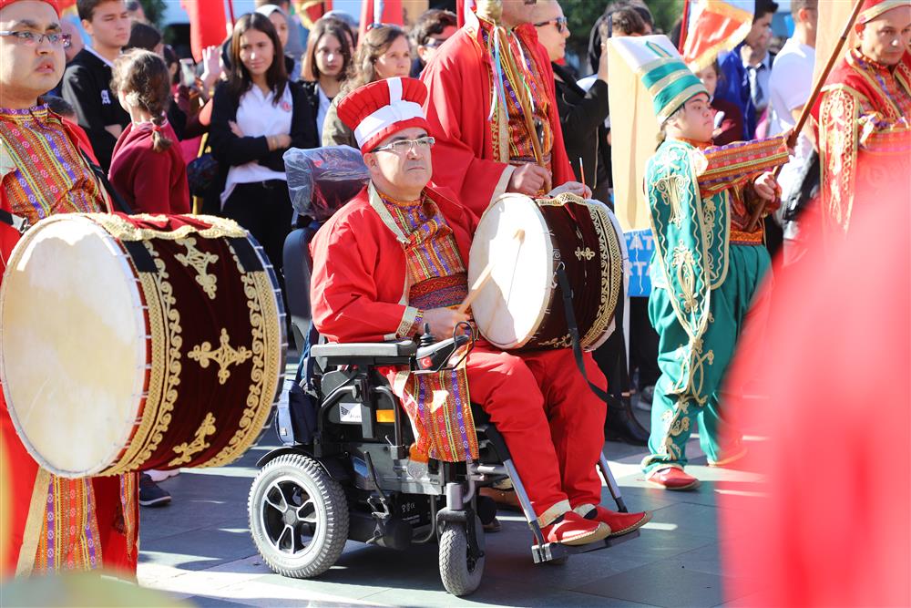 ENGELLİLER GÜNÜ 2 176459728998922240 06c00