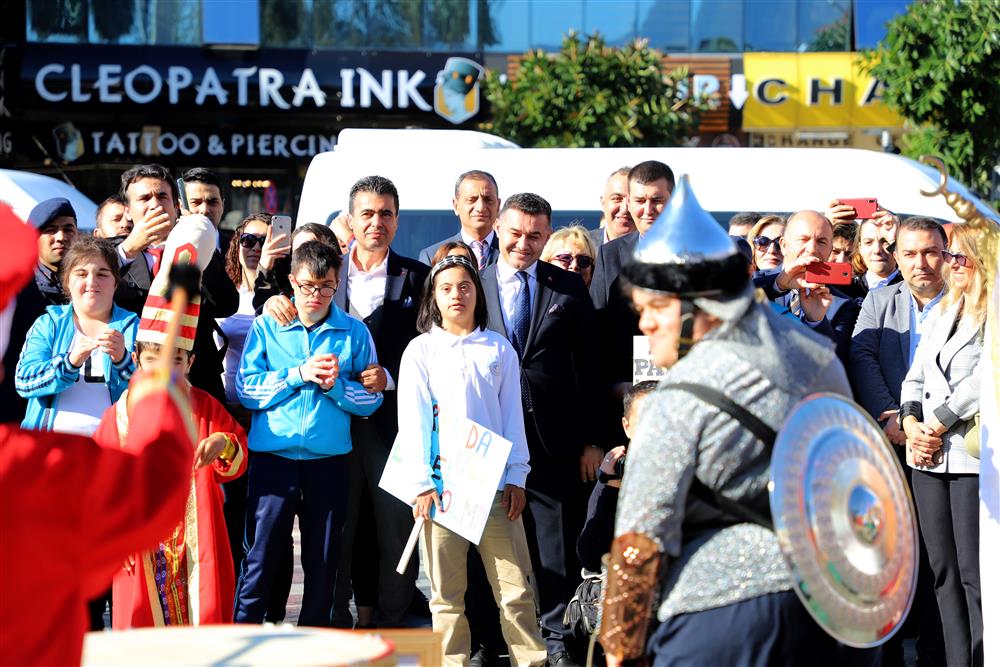 ENGELLİLER GÜNÜ 4 739236800169081088 3092b