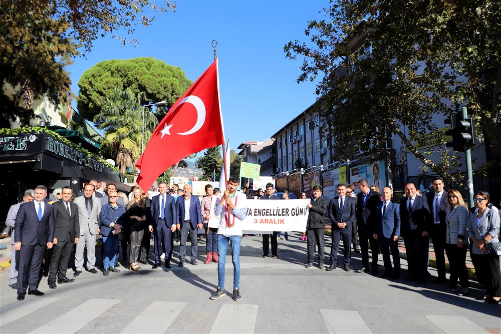 ENGELLİLER GÜNÜ PROTOKOL210994896128135320 3fb7e