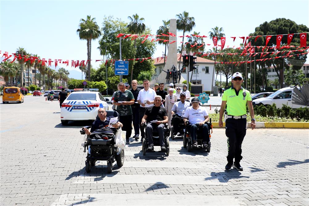 ENGELLİ BROŞÜRÜ 2 7ee8c