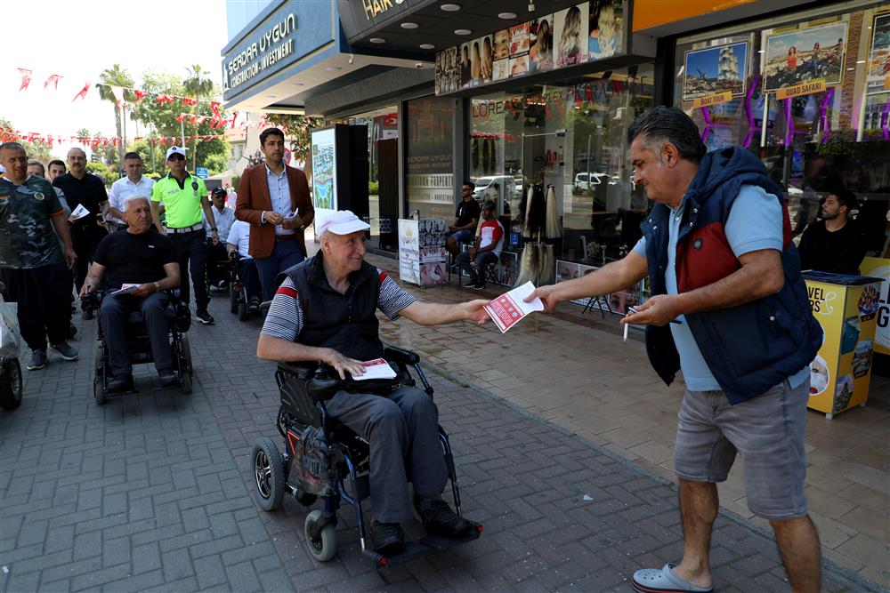 ENGELLİ BROŞÜRÜ 3 e19eb