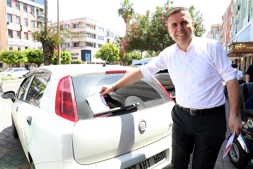 ENGELLİ BROŞÜRÜ 4 662f6