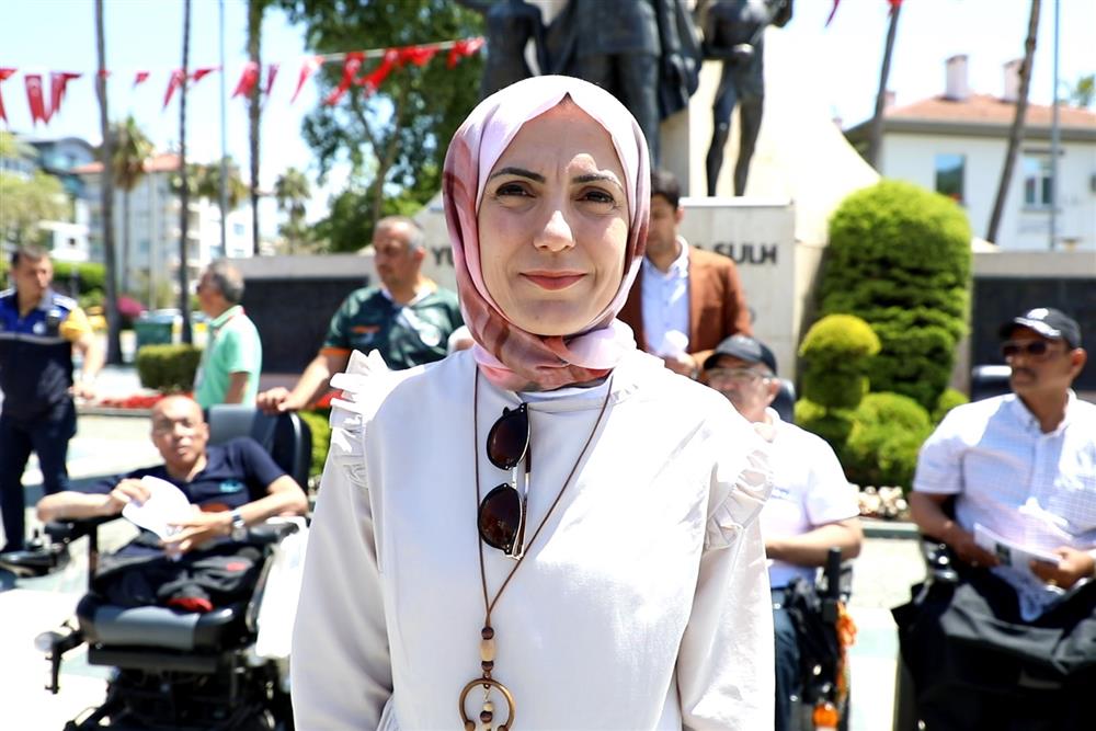 ENGELLİ BROŞÜRÜ 6 a5432