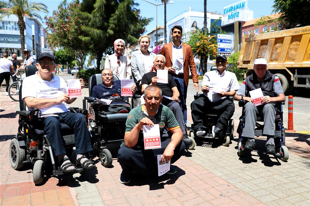 ENGELLİ BROŞÜRÜ 7 0a629