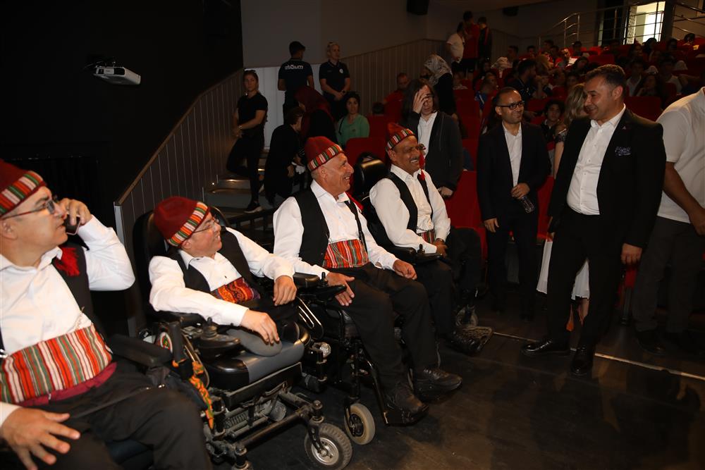 ENGELSİZ FESTİVALİ 2 e2bad