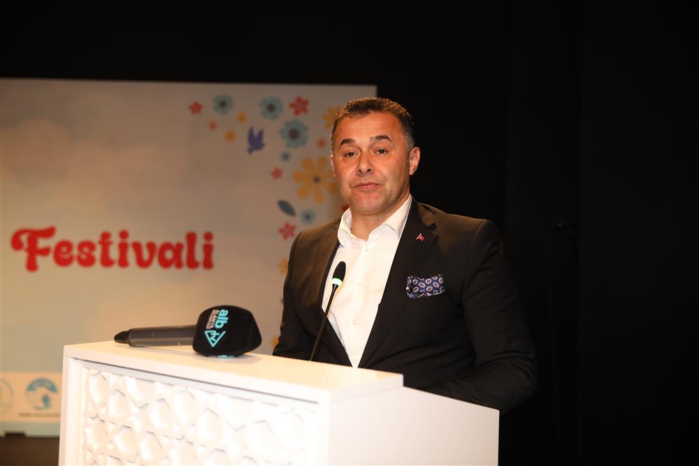 ENGELSİZ FESTİVALİ 3 cb550