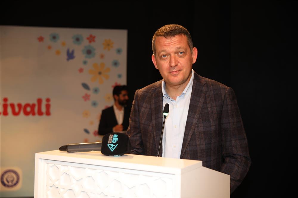 ENGELSİZ FESTİVALİ 4 0a275