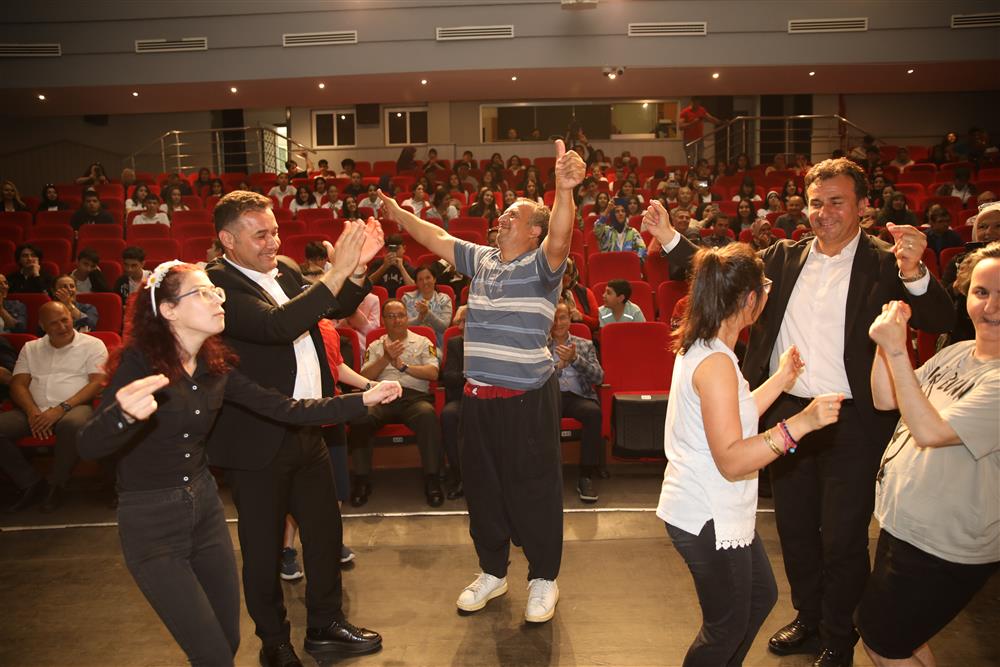 ENGELSİZ FESTİVALİ 6jpg dafb3