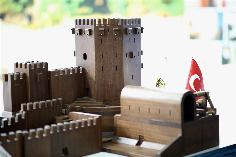 ENGELSİZ FUARI 2 732d1