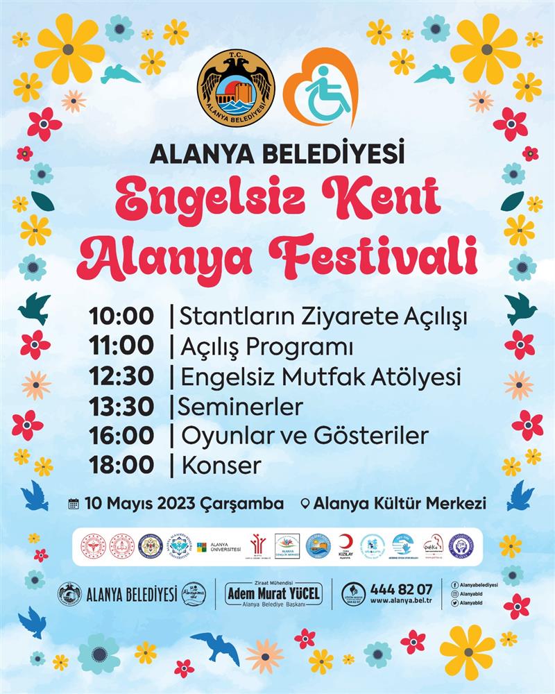 ENGELSİZ PARK 2 a395b