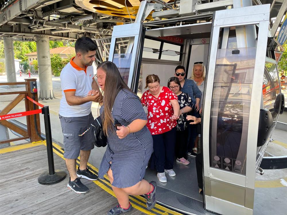 ENGELSİZ ŞEHİR 2 741d3