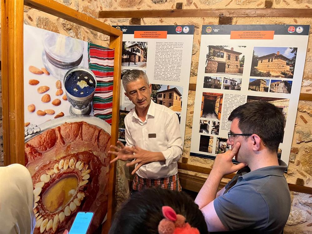 ENGELSİZ ŞEHİR 5 84658