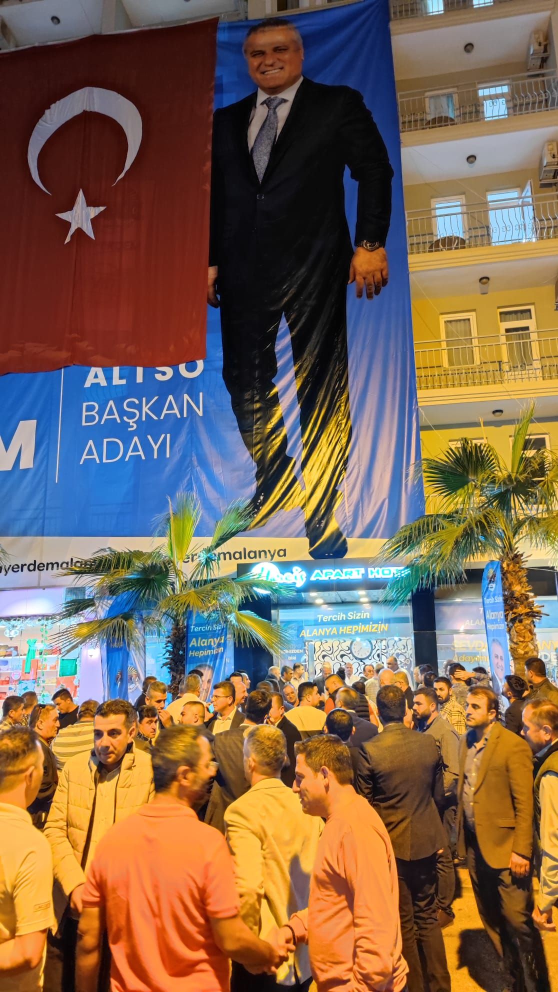 ERAYA DESTEK 2 c4e87