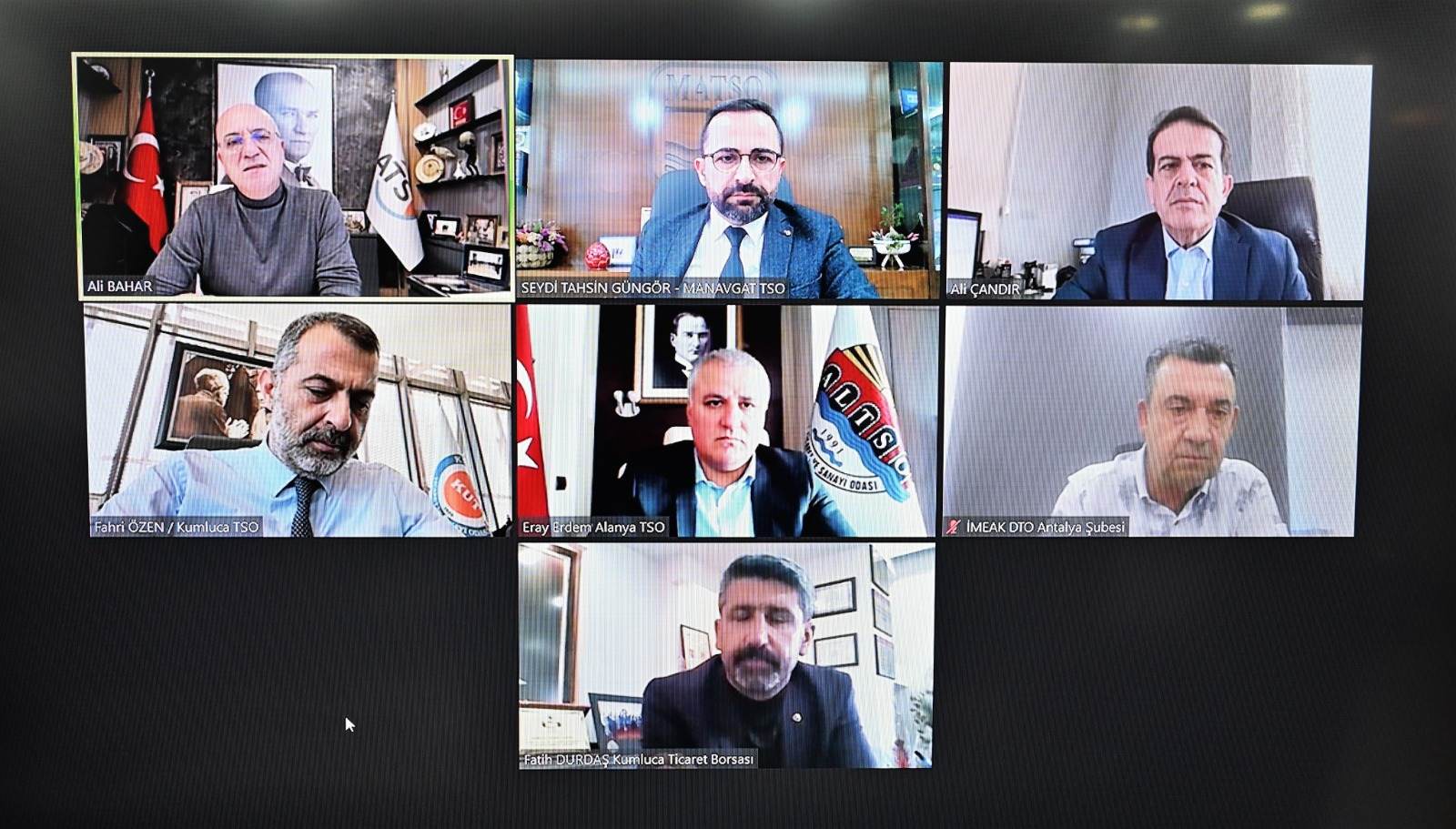 ERAYDAN BAĞIŞ 2 20ec1