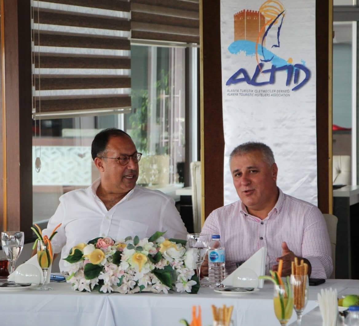 ERAY ERDEM ALTİDE.jpg 2 8e228