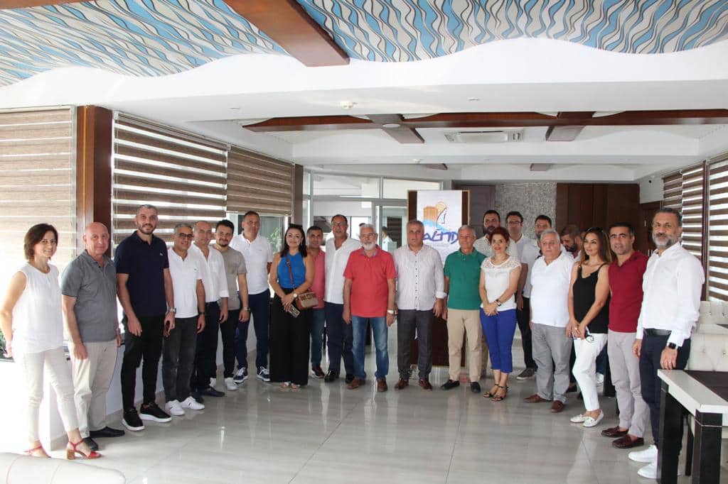 ERAY ERDEM ALTİDE.jpg 3 4c62c