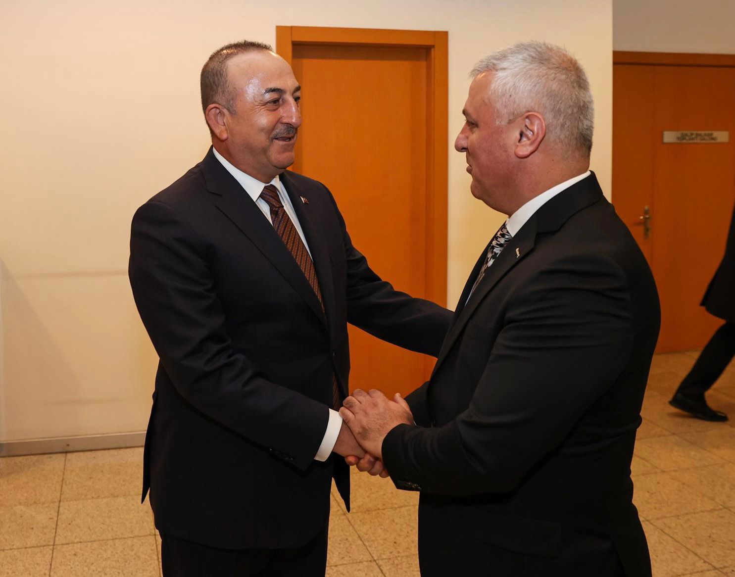 ERAY ERDEM ANITKABİRDE 4 53951