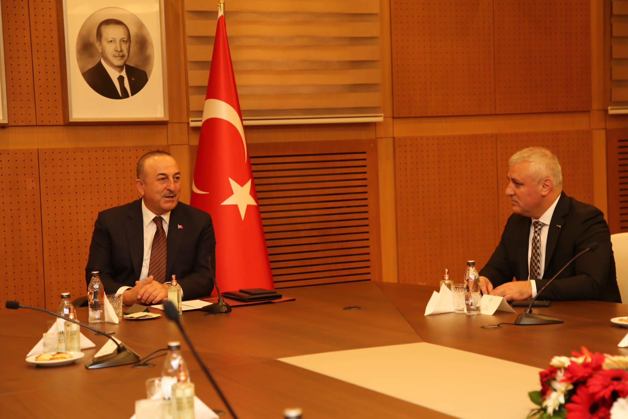 ERAY ERDEM ANITKABİRDE 5 5a4d6