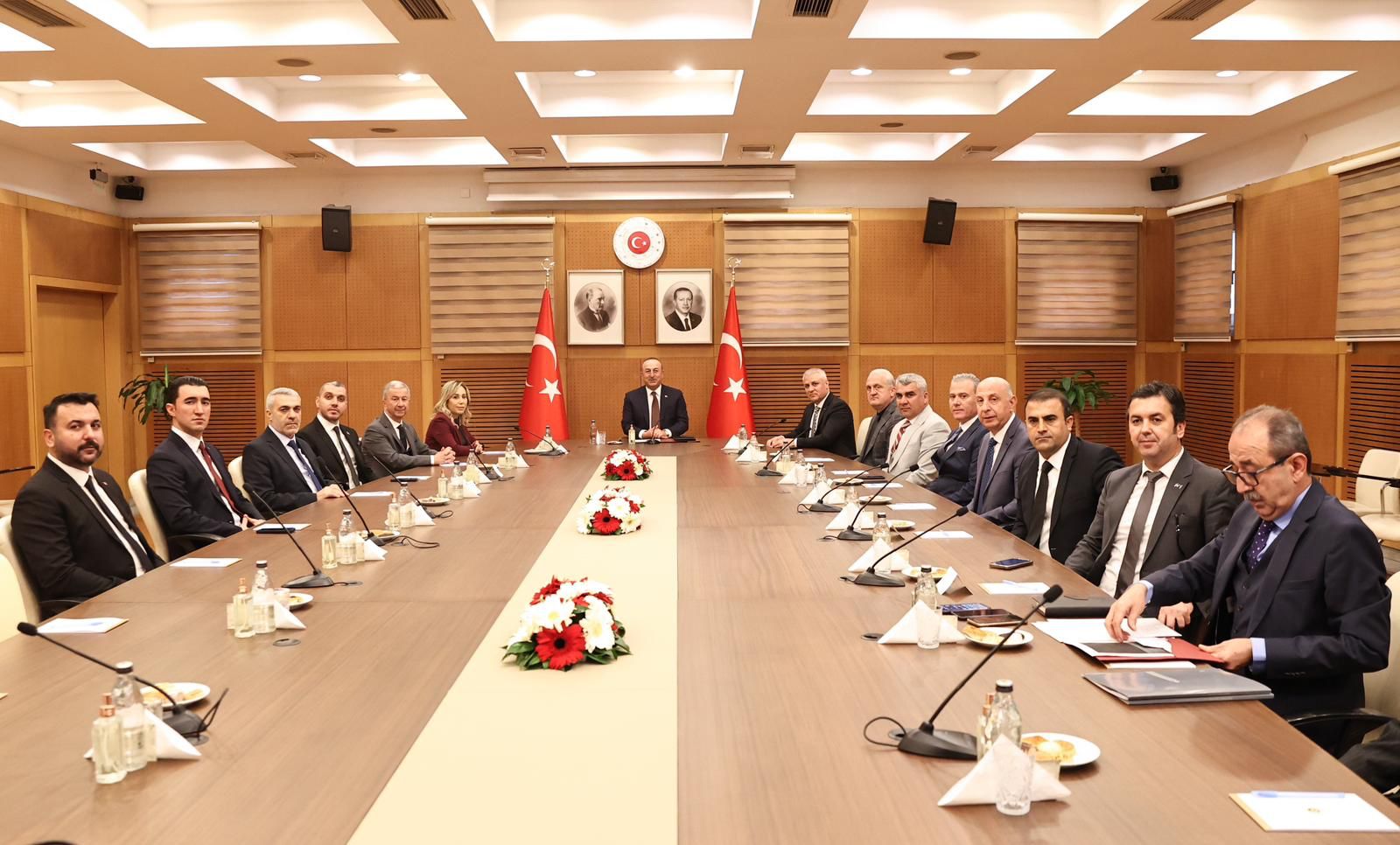 ERAY ERDEM ANITKABİRDE 7 75697