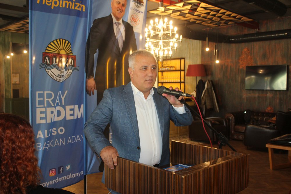 ERAY ERDEM BASIN İLE KAHVALTI 2 59ac2