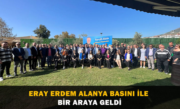 ERAY ERDEM BASIN İLE KAHVALTI 3 024dc