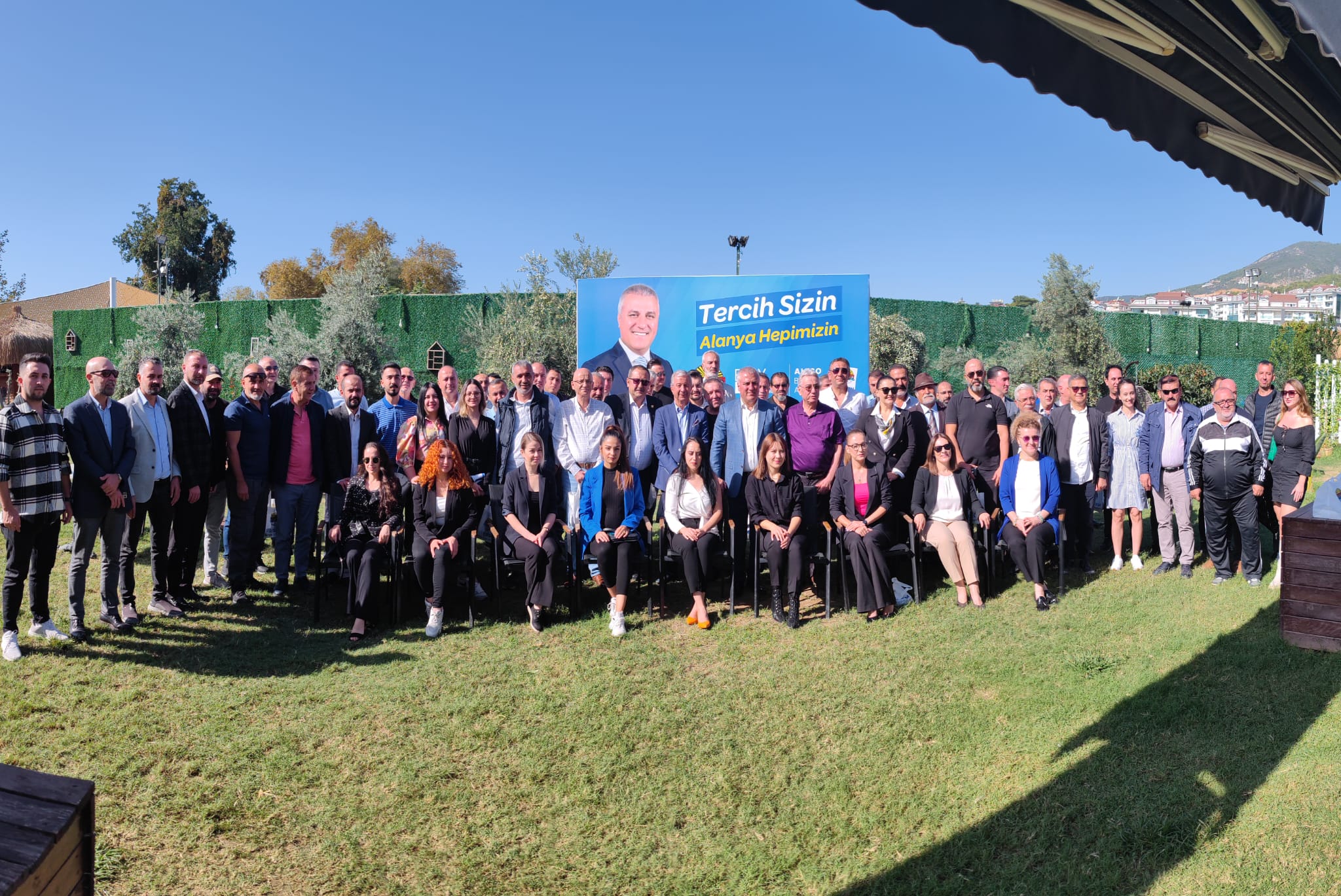 ERAY ERDEM BASIN İLE KAHVALTI 5 3dd97